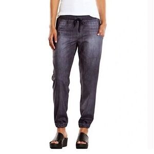 Lucy IndiGo Go Everywhere Joggers size medium